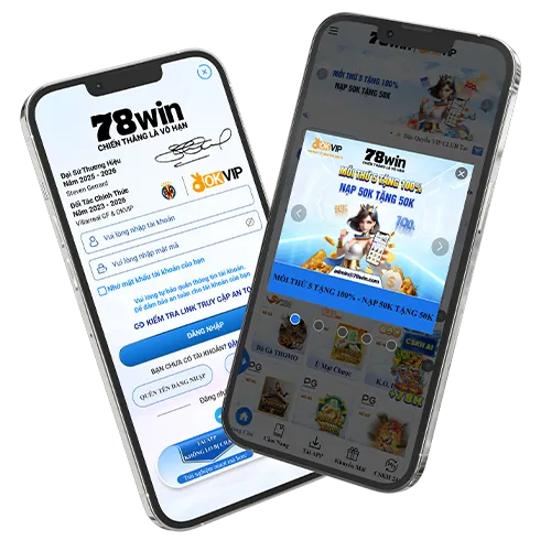 Đa dạng trò chơi tại hi8823 apk