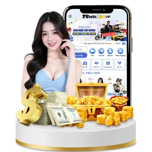 Khuyến mãi độc quyền của hi8823 apk