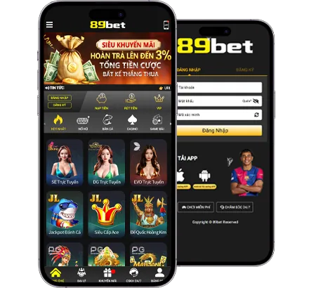 Nền tảng bảo mật của hi8823 apk