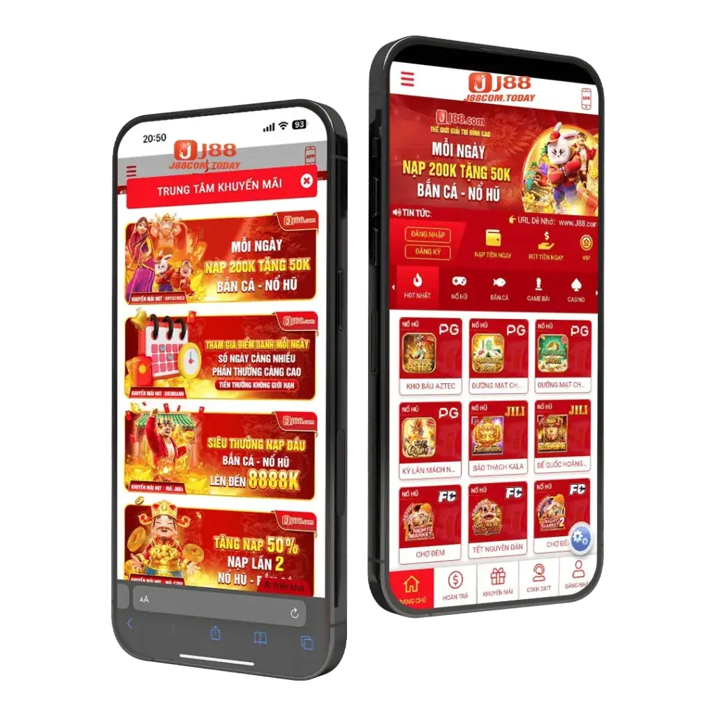 Công nghệ livestream HD của hi8823 apk