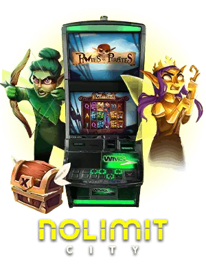 Nền tảng bảo mật của hi8823 apk