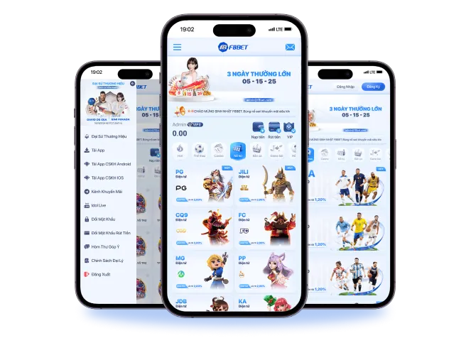 Trải nghiệm di động hi8823 apk