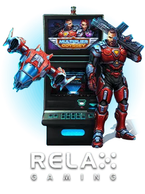 Dealer chuyên nghiệp của hi8823 apk
