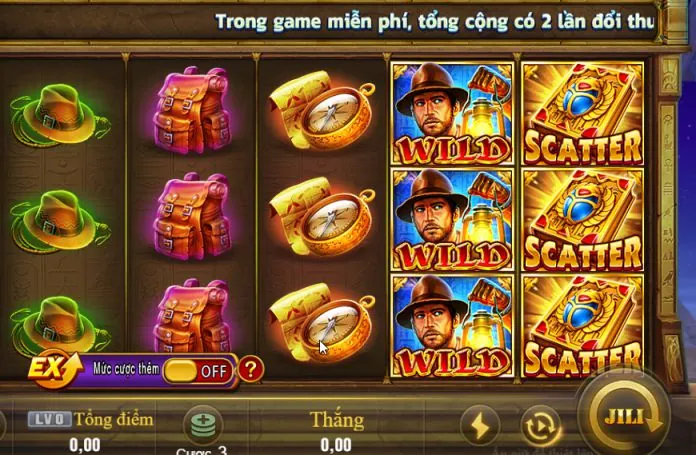 Bảo mật tài khoản hi8823 apk