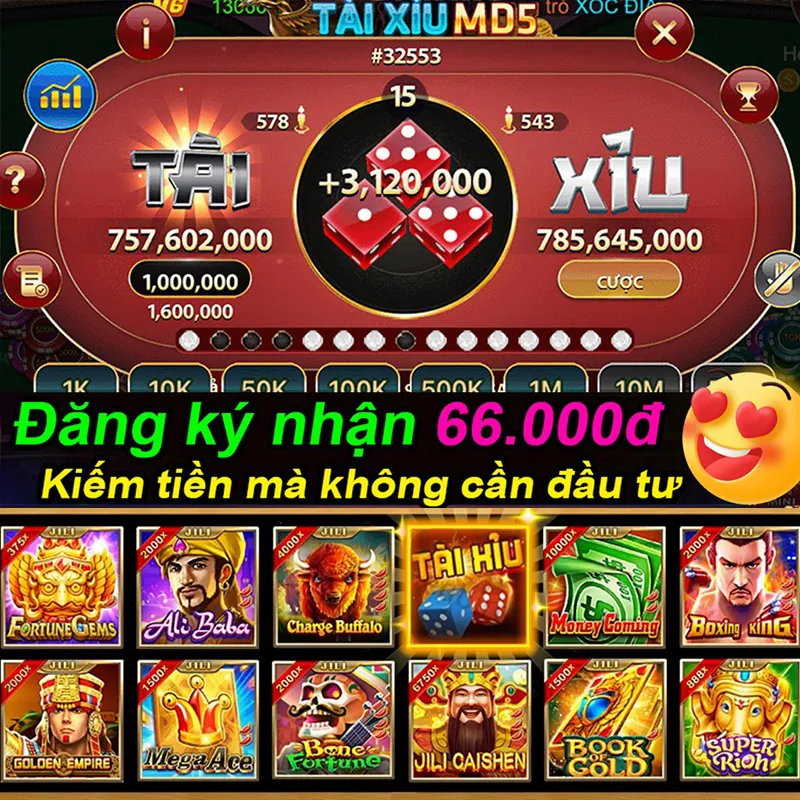 Anh Minh thắng lớn tại cá cược thể thao HI8823 APK