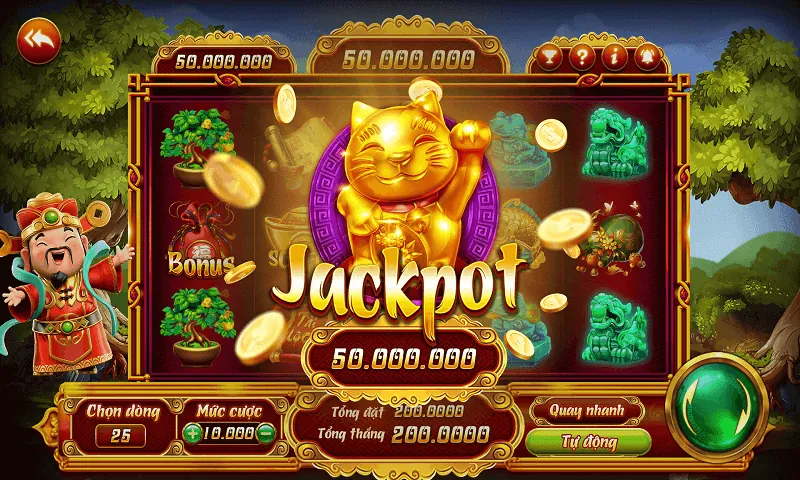 Các bước cài đặt HI8823 APK trên Android