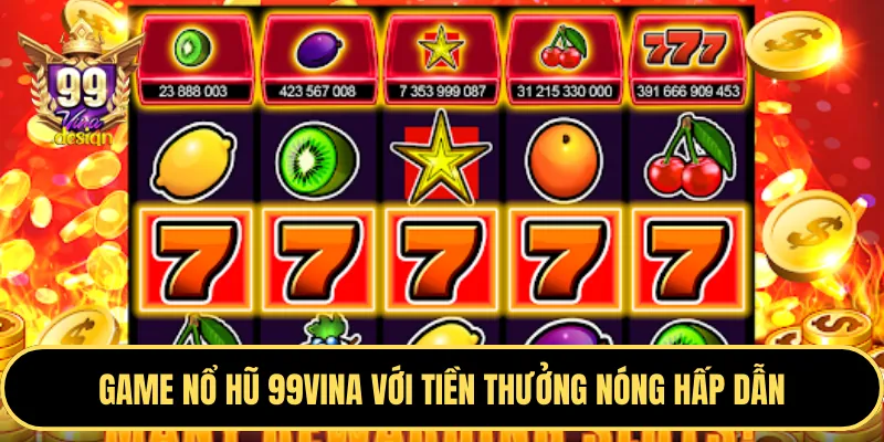 Cách hi8823 apk sử dụng dữ liệu