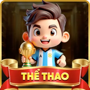 Hỗ trợ khách hàng 24/7 HI8823 APK