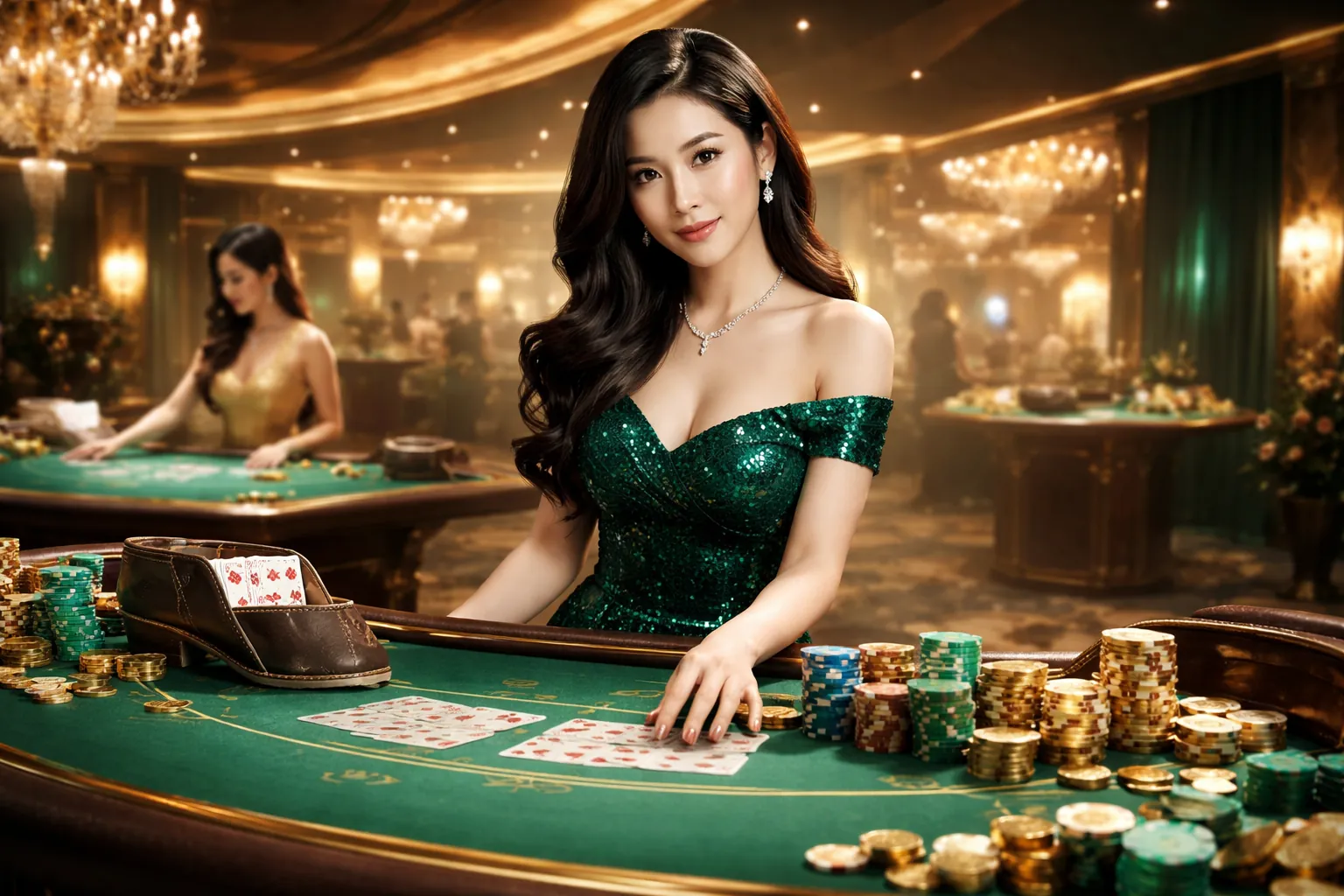 Khuyến mãi hấp dẫn HI8823