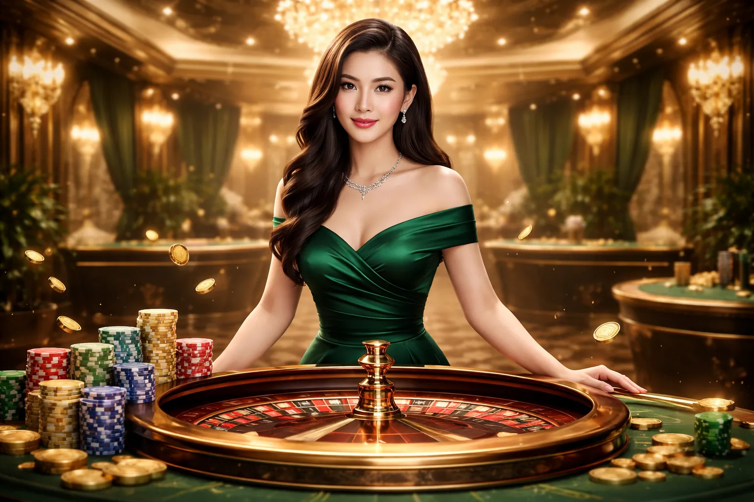 hi8823 App Hướng dẫn Cài đặt