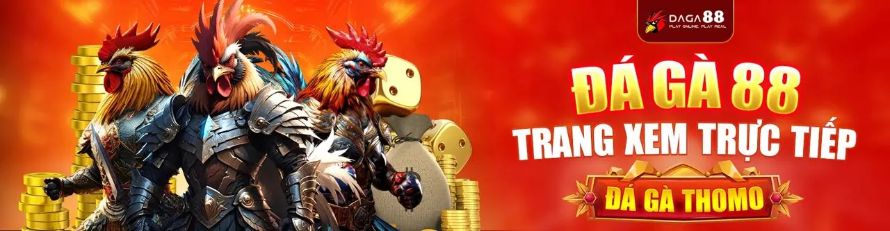 Đá Gà Trực Tuyến Hi8823 APK