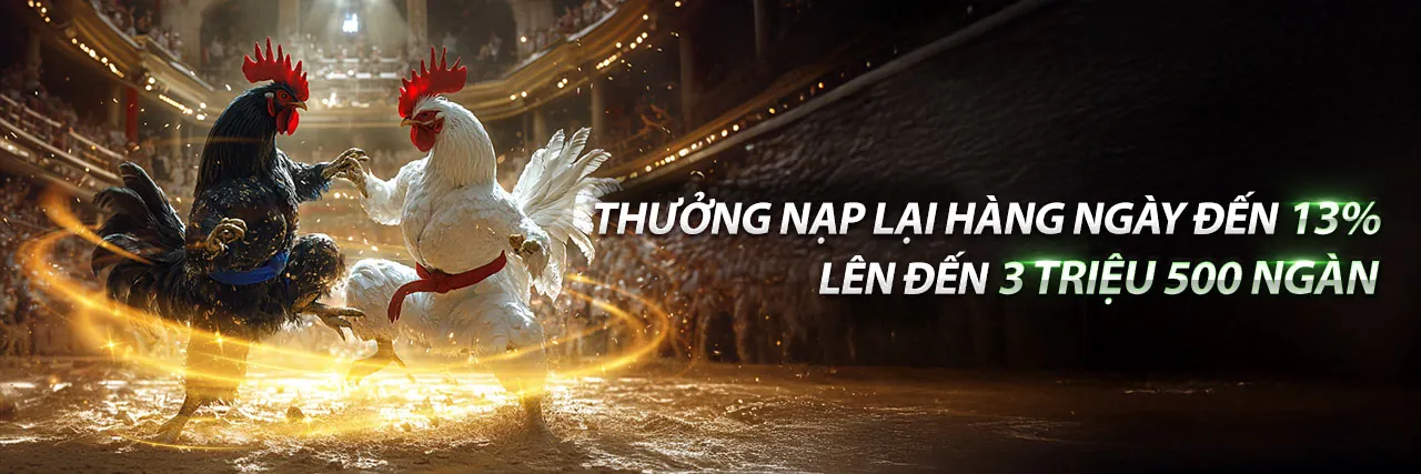 Ưu Đãi Hấp Dẫn 2026 tại hi8823 apk