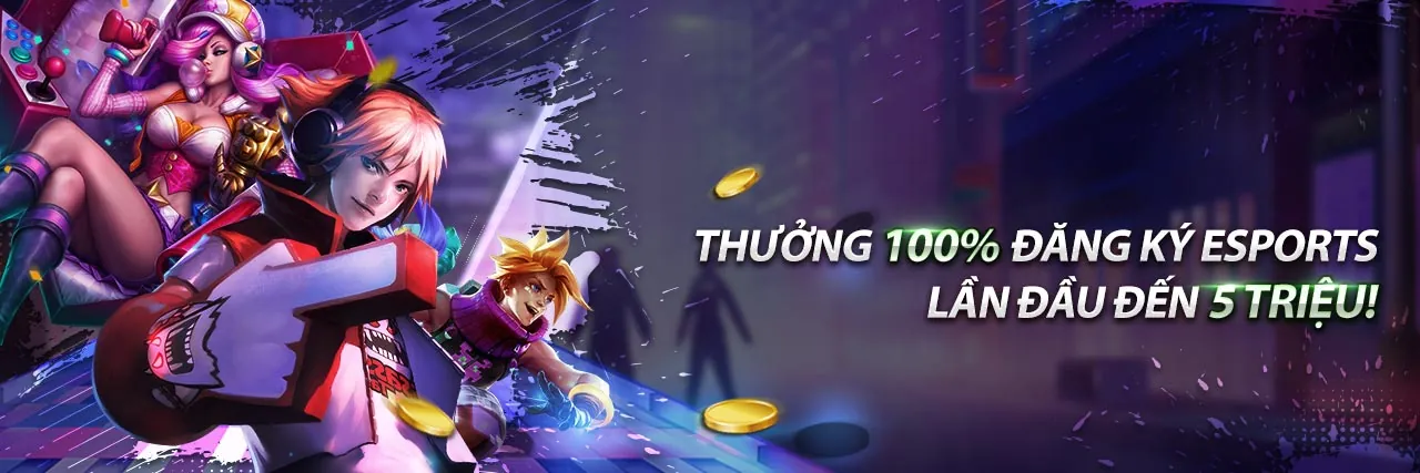 Thế giới bắn cá HI8823 APK rực rỡ với kho báu