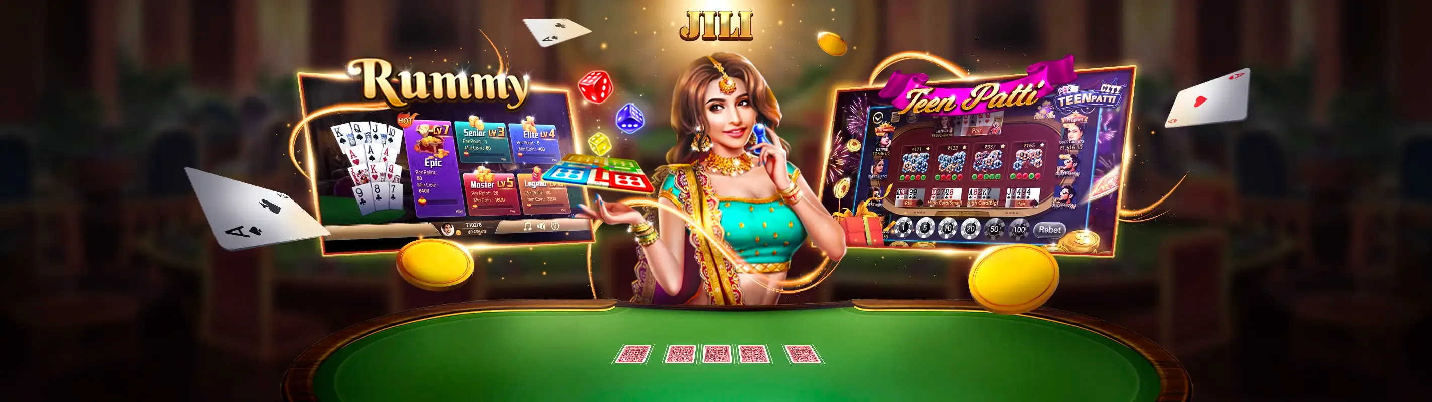 Hình ảnh Điều Khoản Dịch Vụ hi8823 apk