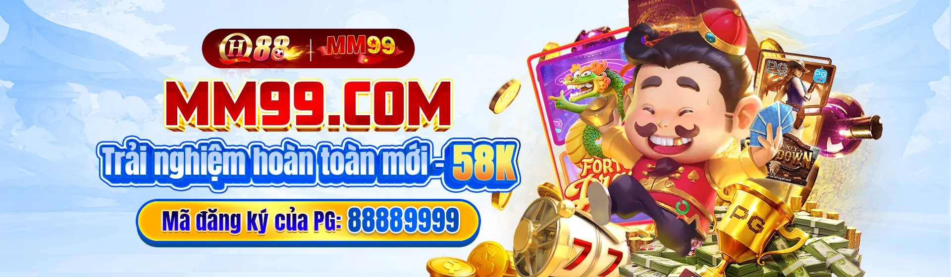 Hình ảnh chính đánh giá trải nghiệm giải trí di động hi8823 APK