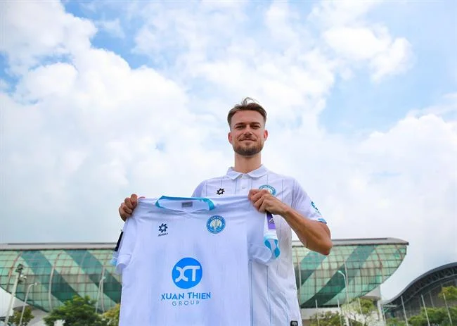 Ông Ba với chiến thuật săn cá HI8823 APK