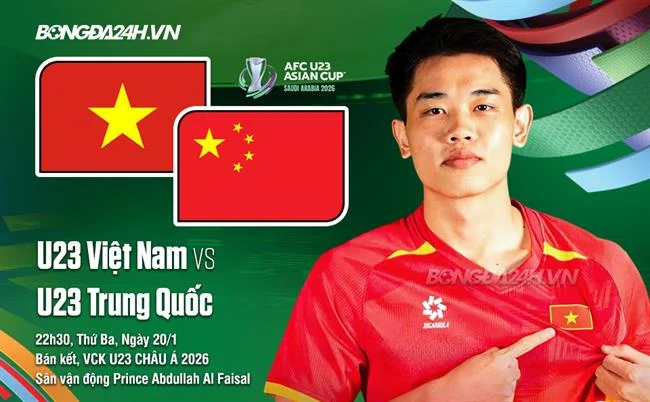 Slot 3D và các loại Slot khác