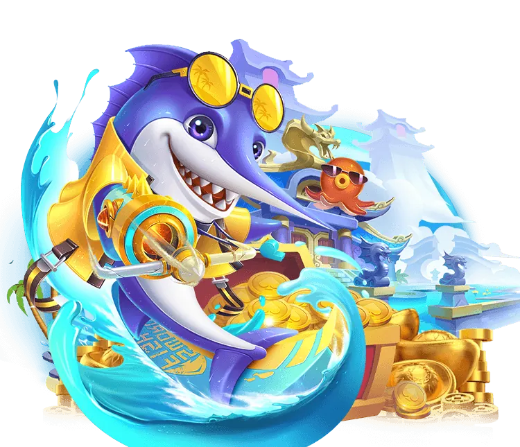 Thưởng Tái Nạp Casino Hàng Tuần hi8823 apk
