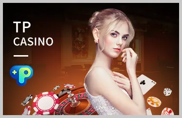 Bàn Baccarat trực tuyến tại hi8823 apk