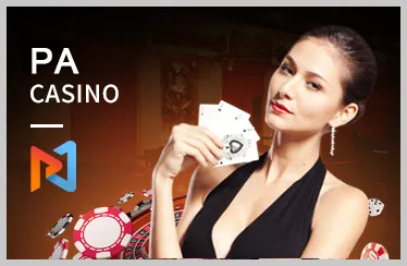 Bàn Blackjack trực tuyến tại hi8823 apk