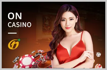 Cài đặt ứng dụng Hi8823