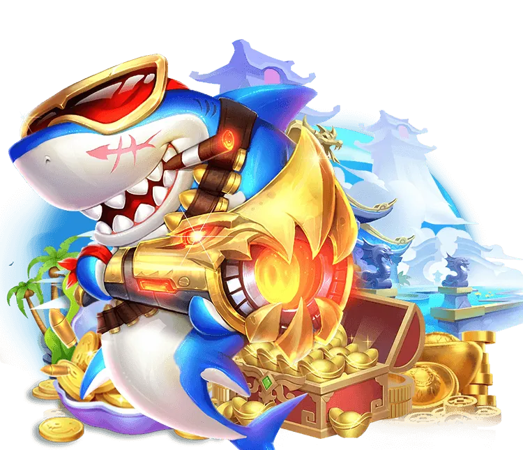 Bảo Hiểm Cược Thua 100% Lần Đầu tại hi8823 apk