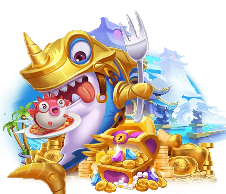 Mẹo chơi Slot game hiệu quả