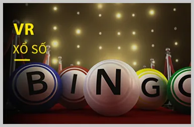 Kho trò chơi đa dạng HI8823 APK