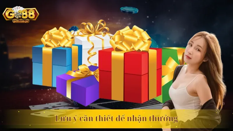 Khắc phục lỗi cài đặt HI8823 APK