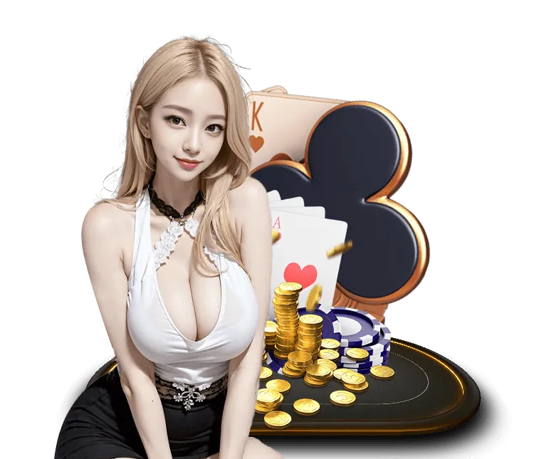 Giao diện trò chơi Slot trên hi8823 apk